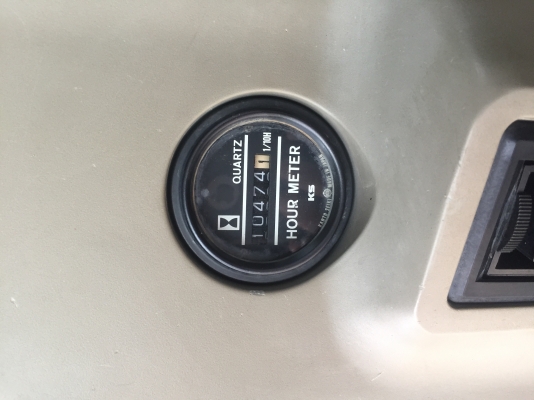 ขายคับKobelco 60sr ไฟฟ้าครบมีใบดันไลแยคเอวแน่นเอกสารอินวอย ขายคับKobelco 60sr ไฟฟ้าครบมีใบดันไลแยคเอวแน่นเอกสารอินวอย