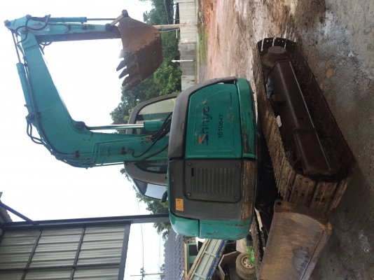 ขายคับKobelco 60sr ไฟฟ้าครบมีใบดันไลแยคเอวแน่นเอกสารอินวอย ขายคับKobelco 60sr ไฟฟ้าครบมีใบดันไลแยคเอวแน่นเอกสารอินวอย