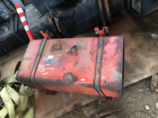 ถัง100-200ลิคเก่าญีปุ่นสวยๆราคาถูกๆราคาเริ่มต้น2600 บาท0877477672