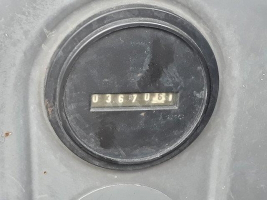 ขายแม็คโครเก่านอก SK30SR-3E สนใจโทร 061-4194201 คุณภู ขายแม็คโครเก่านอก SK30SR-3E สนใจโทร 061-4194201 คุณภู