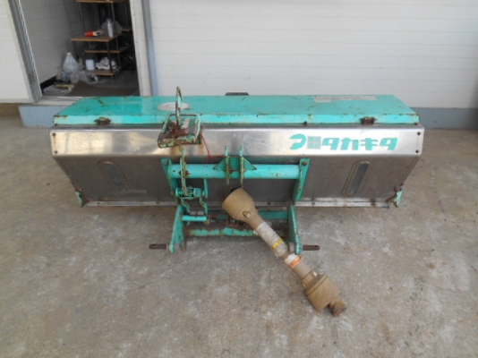 เครื่องหยอดเมล็ดหรือใส่ปุ๋ย