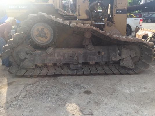 ขายจร้าD4H ขายจร้าD4H