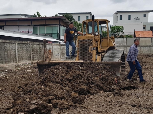 ขายจร้าD4H ขายจร้าD4H