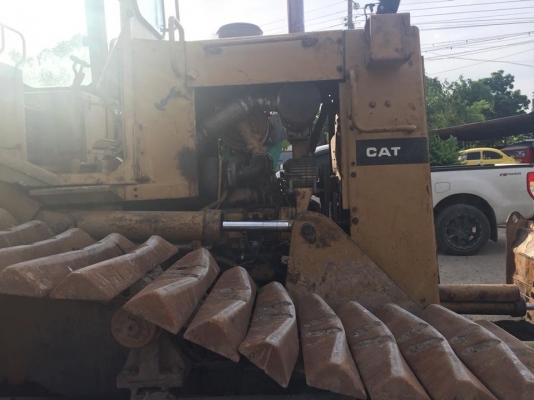 ขายจร้าD4H ขายจร้าD4H