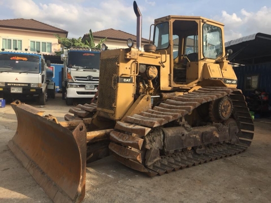 ขายจร้าD4H