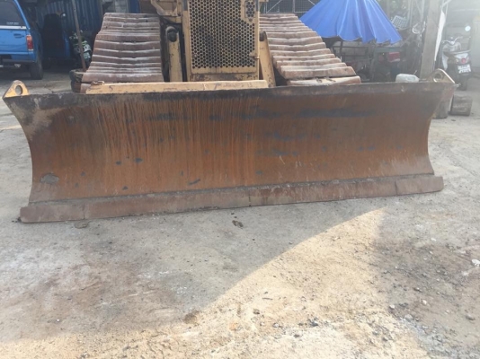 ขายจร้าD4H ขายจร้าD4H