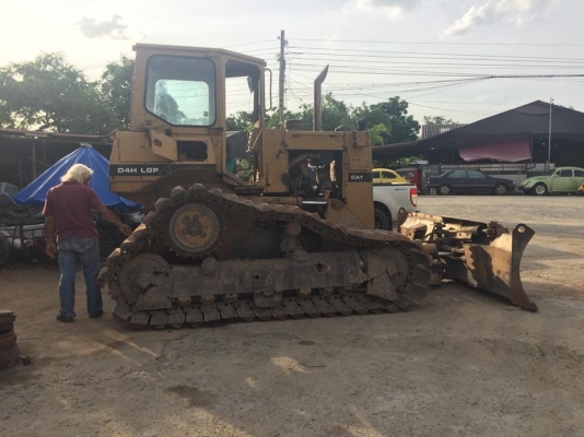 ขายจร้าD4H ขายจร้าD4H