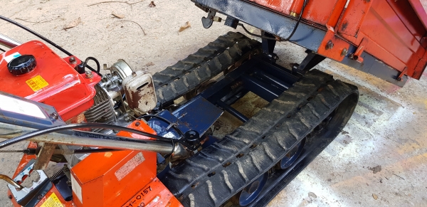 รถบรรทุกการเกษตร พร้อมใช้งาน  สอบถามได้ต่อรองได้ขายได้ขาย