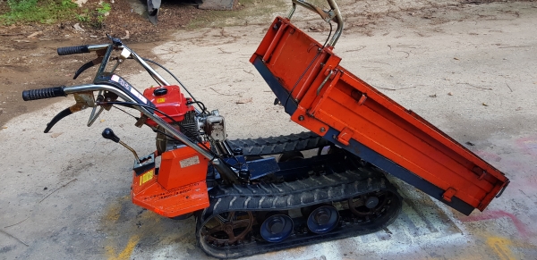 รถบรรทุกการเกษตร พร้อมใช้งาน  สอบถามได้ต่อรองได้ขายได้ขาย