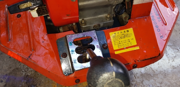 รถบรรทุกการเกษตร พร้อมใช้งาน  สอบถามได้ต่อรองได้ขายได้ขาย