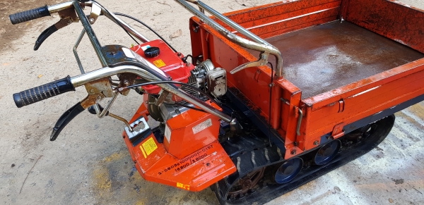 รถบรรทุกการเกษตร พร้อมใช้งาน  สอบถามได้ต่อรองได้ขายได้ขาย