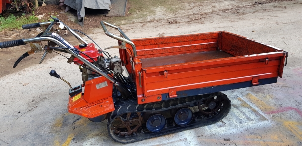 รถบรรทุกการเกษตร พร้อมใช้งาน  สอบถามได้ต่อรองได้ขายได้ขาย