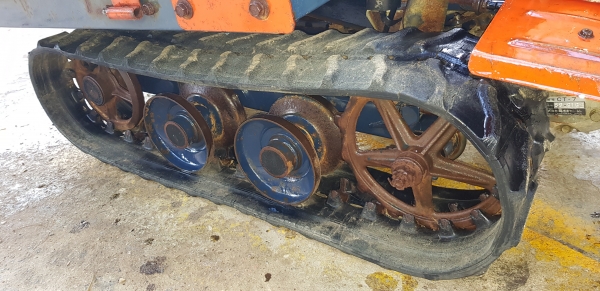 รถบรรทุกการเกษตร พร้อมใช้งาน  สอบถามได้ต่อรองได้ขายได้ขาย