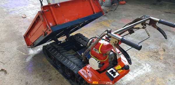 รถบรรทุกการเกษตร พร้อมใช้งาน  สอบถามได้ต่อรองได้ขายได้ขาย