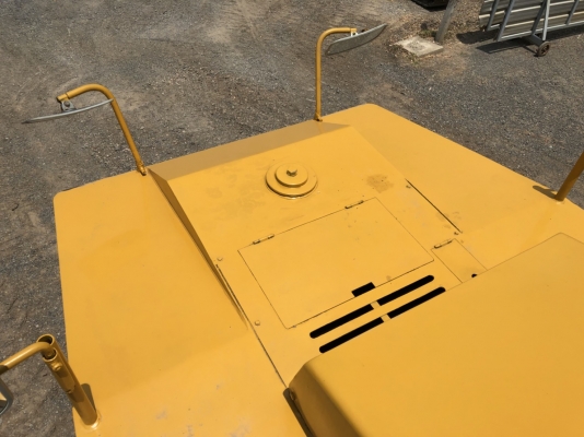 ขายรถบด 9 ล้อ HITACHI RT200-C FROM JAPAN พร้อมใช้งาน ติดต่อ 063-9316985 ID LINE : 0639316985 ครับ