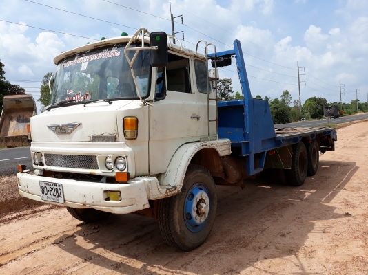 ขายเทลเลอร์ บรรทุก แบคโฮ 300 ได้ บรรทุกรถเกี่ยวได้ ขายเทลเลอร์ บรรทุก แบคโฮ 300 ได้ บรรทุกรถเกี่ยวได้