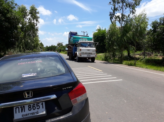 ขายเทลเลอร์  บรรทุก  แบคโฮ  300  ได้  บรรทุกรถเกี่ยวได้