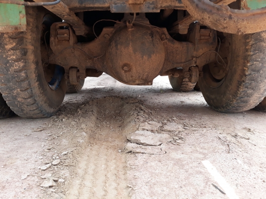 ขายเทลเลอร์ บรรทุก แบคโฮ 300 ได้ บรรทุกรถเกี่ยวได้ ขายเทลเลอร์ บรรทุก แบคโฮ 300 ได้ บรรทุกรถเกี่ยวได้