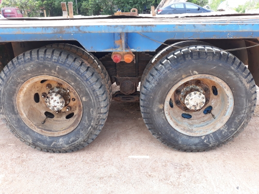 ขายเทลเลอร์ บรรทุก แบคโฮ 300 ได้ บรรทุกรถเกี่ยวได้ ขายเทลเลอร์ บรรทุก แบคโฮ 300 ได้ บรรทุกรถเกี่ยวได้