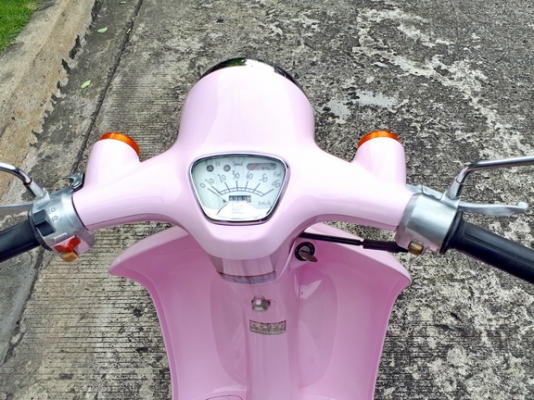 ขาย Honda giorno เพิ่งมาจากญี่ปุ่น ขาย Honda giorno เพิ่งมาจากญี่ปุ่น