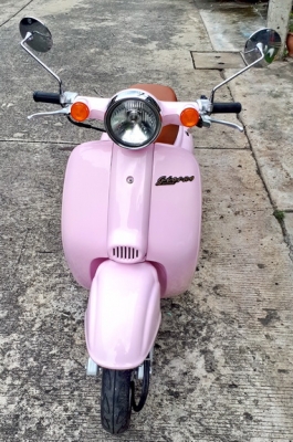 ขาย Honda giorno เพิ่งมาจากญี่ปุ่น ขาย Honda giorno เพิ่งมาจากญี่ปุ่น