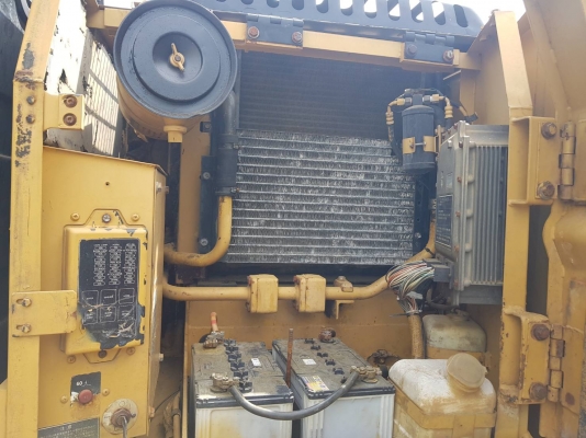 ขายCAT 312 V2