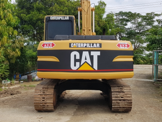 ขายCAT 312 V2