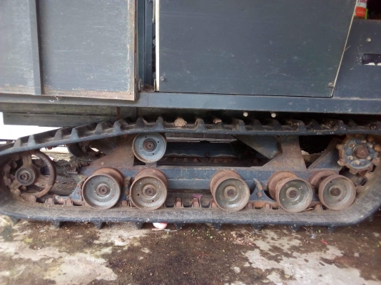 ขายรถเกี่ยวข้าว Dc60plus พร้อมเทรลเลอร์ ทะเบียนพร้อมโอน รถปี2553 สนใจสอบถาม 0853155615 สนใจต่อรองราคาได้ครับ