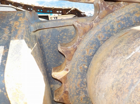 KOBELCO SK200LC-3 SUPER BOOM15ม. ญี่ปุ่นแท้ โทร.090-986-2521 อ๊อบ