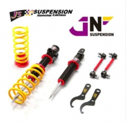 ขายชุดแต่งช่วงล่าง สปริงและโช้ค J5 สำหรับรถโตโยต้า Alphard ทุกรุ่น ขายชุดแต่งช่วงล่าง สปริงและโช้ค J5 สำหรับรถโตโยต้า Alphard ทุกรุ่น