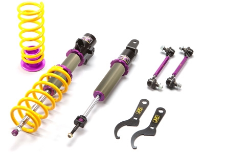 ขายชุดแต่งช่วงล่าง สปริงและโช้ค J5 สำหรับรถโตโยต้า Alphard ทุกรุ่น ขายชุดแต่งช่วงล่าง สปริงและโช้ค J5 สำหรับรถโตโยต้า Alphard ทุกรุ่น