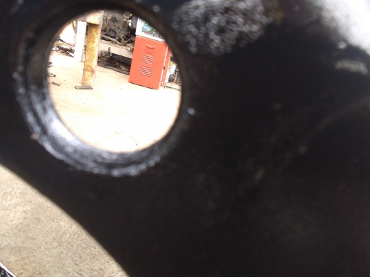 ยาง1000.-20\%  2. เส้น   พร้อมกะทะ 2ลูก กะทะหกล้อ1 ลูก