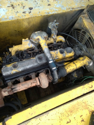 KOBELCO MARK 3 SK200 เอกสารทะเบียน KOBELCO MARK 3 SK200 เอกสารทะเบียน