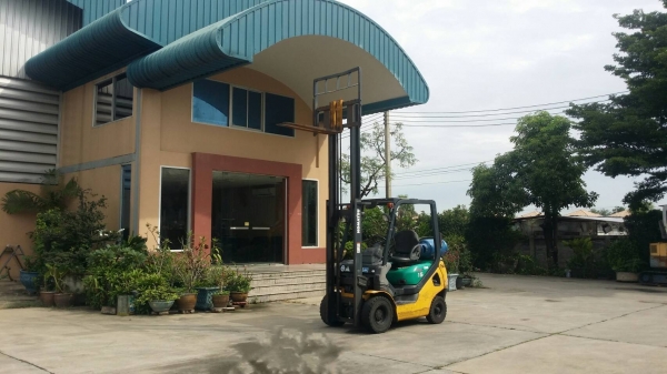 โฟล์คลิฟท์1.5ตัน KOMATSU 2ระบบ เบนซิน แก๊ส 1XX,XXX เท่านั้นชมเครื่องจักรโฟล์คลิฟท์ รอก นับ1,000 รายการ www.paholgroup.com