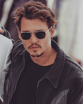 Randolph Engineering รุ่น Aviator AF-52 20mm. วินเทจ American Optical (hand made) ใส่ได้ทั้งหญิงและชาย