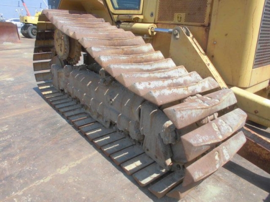 ถึงไทยเร็วๆนี้ D5N#CKT00500 ปี2008 จากญี่ปุ่น สวยๆครับ 092-929-9942 ธีรเทพ ถึงไทยเร็วๆนี้ D5N#CKT00500 ปี2008 จากญี่ปุ่น สวยๆครับ 092-929-9942 ธีรเทพ