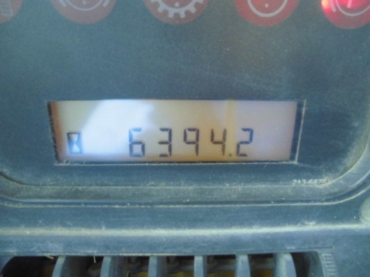 ถึงไทยเร็วๆนี้ D5N#CKT00500 ปี2008 จากญี่ปุ่น สวยๆครับ 092-929-9942 ธีรเทพ ถึงไทยเร็วๆนี้ D5N#CKT00500 ปี2008 จากญี่ปุ่น สวยๆครับ 092-929-9942 ธีรเทพ