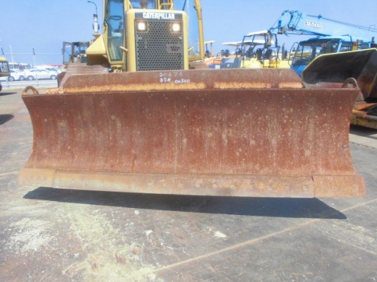 ถึงไทยเร็วๆนี้ D5N#CKT00500 ปี2008 จากญี่ปุ่น สวยๆครับ 092-929-9942 ธีรเทพ ถึงไทยเร็วๆนี้ D5N#CKT00500 ปี2008 จากญี่ปุ่น สวยๆครับ 092-929-9942 ธีรเทพ