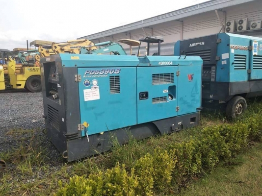 ปั้มลมเก่าญี่ปุ่น ไม่เคยใช้งานในไทย มีหลายขนาด สนใจสอบถาม 092-929-9942 ธีรเทพ ปั้มลมเก่าญี่ปุ่น ไม่เคยใช้งานในไทย มีหลายขนาด สนใจสอบถาม 092-929-9942 ธีรเทพ