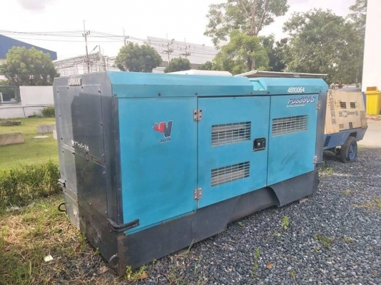 ปั้มลมเก่าญี่ปุ่น ไม่เคยใช้งานในไทย มีหลายขนาด สนใจสอบถาม 092-929-9942 ธีรเทพ ปั้มลมเก่าญี่ปุ่น ไม่เคยใช้งานในไทย มีหลายขนาด สนใจสอบถาม 092-929-9942 ธีรเทพ