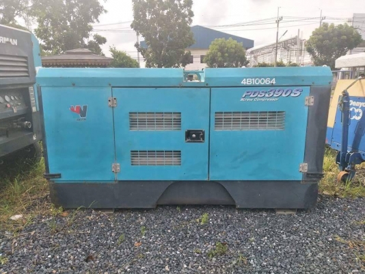 ปั้มลมเก่าญี่ปุ่น ไม่เคยใช้งานในไทย มีหลายขนาด สนใจสอบถาม 092-929-9942 ธีรเทพ ปั้มลมเก่าญี่ปุ่น ไม่เคยใช้งานในไทย มีหลายขนาด สนใจสอบถาม 092-929-9942 ธีรเทพ