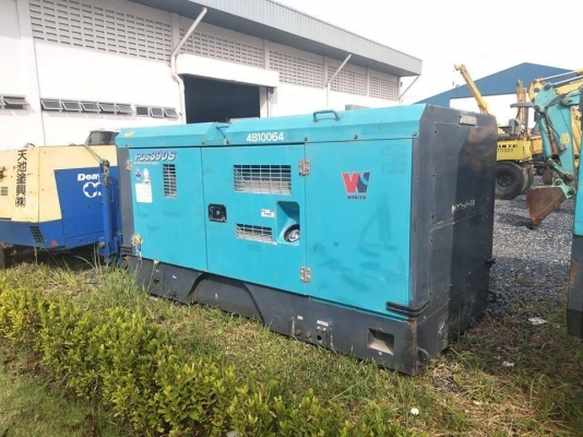 ปั้มลมเก่าญี่ปุ่น ไม่เคยใช้งานในไทย มีหลายขนาด สนใจสอบถาม 092-929-9942 ธีรเทพ ปั้มลมเก่าญี่ปุ่น ไม่เคยใช้งานในไทย มีหลายขนาด สนใจสอบถาม 092-929-9942 ธีรเทพ