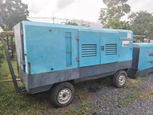 ปั้มลมเก่าญี่ปุ่น ไม่เคยใช้งานในไทย มีหลายขนาด สนใจสอบถาม 092-929-9942 ธีรเทพ ปั้มลมเก่าญี่ปุ่น ไม่เคยใช้งานในไทย มีหลายขนาด สนใจสอบถาม 092-929-9942 ธีรเทพ