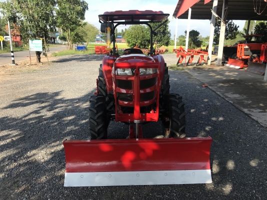 ขายรถไถยันมาร์ EF393T รถสวยค่ะ พร้อมอุปกรณ์ ใบมีดดันดินและโลเตอร์รี ราคา 298,000 บาท พร้อมส่งฟรีถึง โทรสอบถามได้เลยค่ะ 081-9136451 ขอดูรูปทาง Line:Bow6451 รถสวย สภาพพร้อมใช้งาน เครื่องดี เกียร์ดี ยางดีทั้ง 4 เส้น ตรวจเชคเรียบร้อยค่ะ เล่มทะเบียนพร้อม ขายรถไถยันมาร์ EF393T รถสวยค่ะ พร้อมอุปกรณ์ ใบมีดดันดินและโลเตอร์รี ราคา 298,000 บาท พร้อมส่งฟรีถึง โทรสอบถามได้เลยค่ะ 081-9136451 ขอดูรูปทาง Line:Bow6451 รถสวย สภาพพร้อมใช้งาน เครื่องดี เกียร์ดี ยางดีทั้ง 4 เส้น ตรวจเชคเรียบร้อยค่ะ เล่มทะเบียนพร้อม