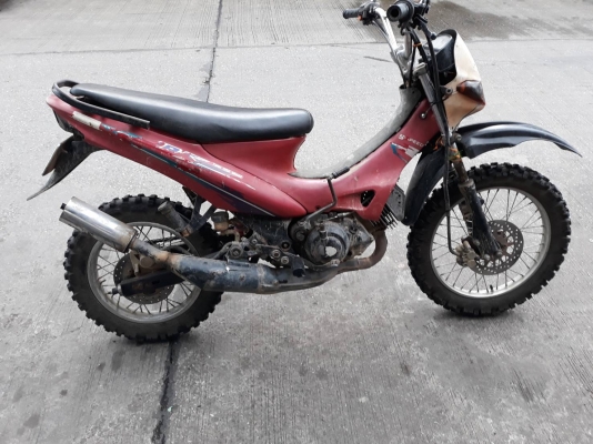yamaha jrเล่มโอนภาษีเกิน