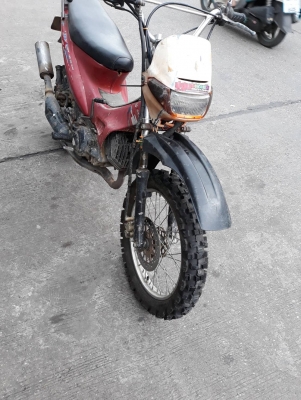 yamaha jrเล่มโอนภาษีเกิน