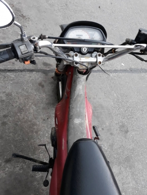 yamaha jrเล่มโอนภาษีเกิน