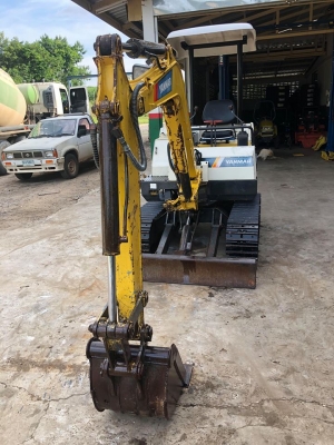 ขายด่วน205,000 บาท YANMAR B22 3TN75L เครื่องยนต์ดีเซล 3 สูบ ปั๊มนิ้ว เครื่องเงียบ ปั๊มแรง ทำงานไม่โห ขายด่วน205,000 บาท YANMAR B22 3TN75L เครื่องยนต์ดีเซล 3 สูบ ปั๊มนิ้ว เครื่องเงียบ ปั๊มแรง ทำงานไม่โห