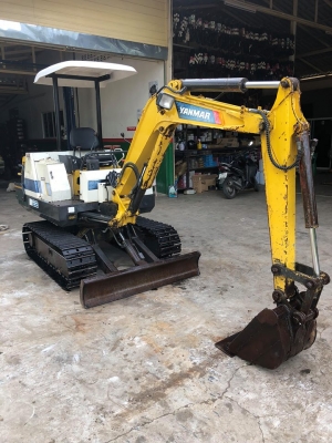 ขายด่วน205,000 บาท YANMAR B22 3TN75L เครื่องยนต์ดีเซล 3 สูบ ปั๊มนิ้ว เครื่องเงียบ ปั๊มแรง ทำงานไม่โห ขายด่วน205,000 บาท YANMAR B22 3TN75L เครื่องยนต์ดีเซล 3 สูบ ปั๊มนิ้ว เครื่องเงียบ ปั๊มแรง ทำงานไม่โห