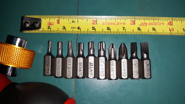 ขายไขควงครบชุด WIHA MADE IN GERMANY. ขายไขควงครบชุด WIHA MADE IN GERMANY.